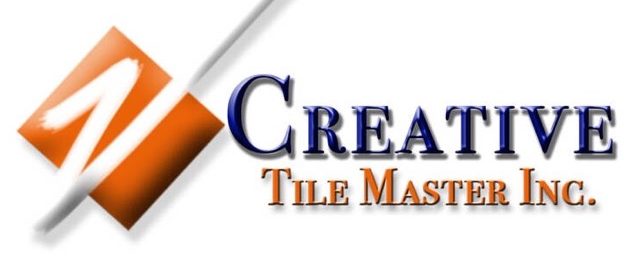 Creative Tile Master Inc.